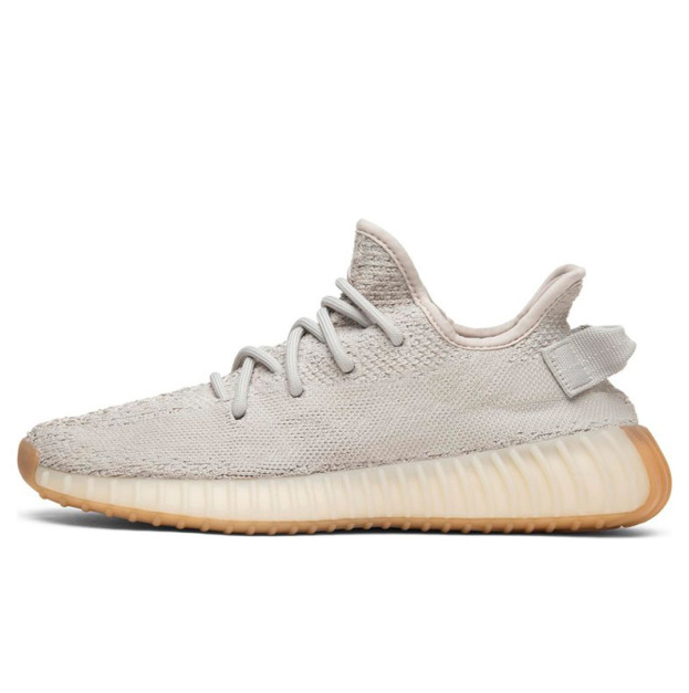 Yeezy yeshaya goat online