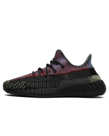Sneakers Adidas Yeezy Boost 350 V2 Yecheil Reflecticve FX4145