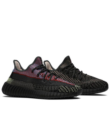 Yeezy yecheil buy discount