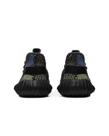 Yeezy yecheil for sale sale