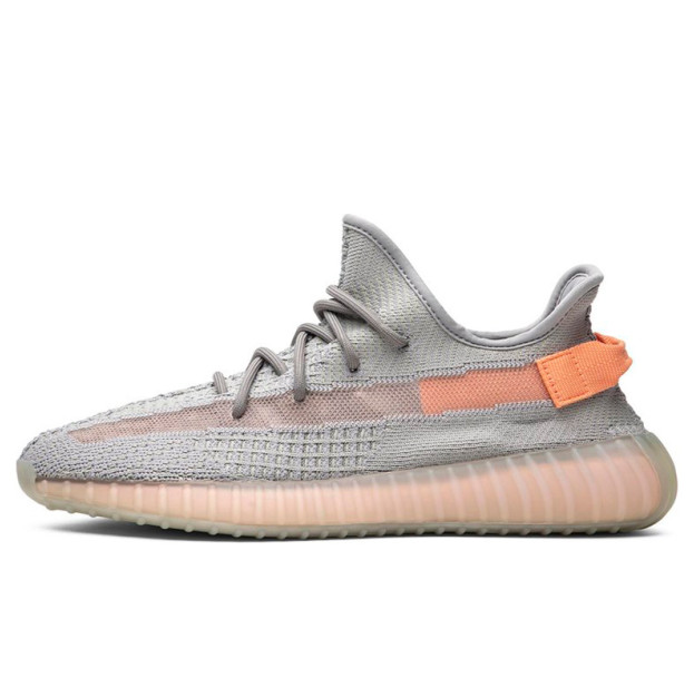 New yeezy boost 5 best sale