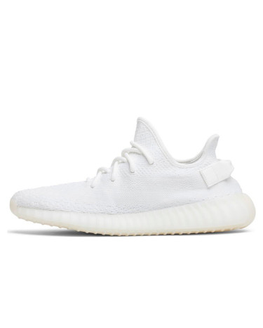 Adidas Yeezy Boost 350 V2 Cream CP9366 buy with discount in Ukraine yeezyboost.in.ua