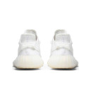 Sneakers Adidas Yeezy Boost 350 V2 Cream CP9366