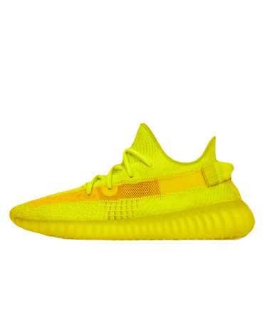 Yeezy 350 v2 glow outlet