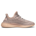 Кроссовки Adidas Yeezy Boost 350 V2 Synth Reflective FV5666