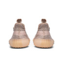 Кроссовки Adidas Yeezy Boost 350 V2 Synth Reflective FV5666