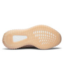 Кроссовки Adidas Yeezy Boost 350 V2 Synth Reflective FV5666