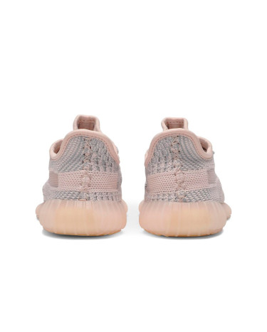 Yeezy synth kids outlet