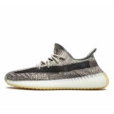 Кросівки Adidas Yeezy Boost 350 V2 Zyon FZ1267