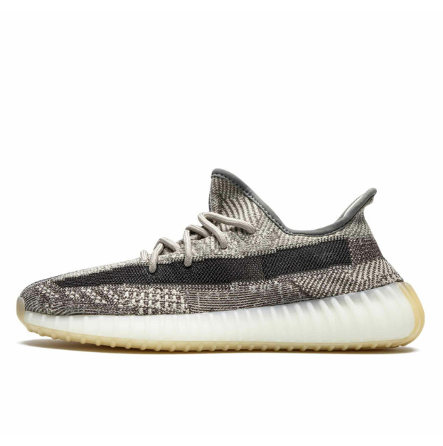 Кроссовки Adidas Yeezy Boost 350 V2 Zyon FZ1267