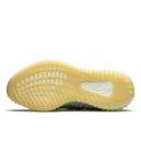 Кросівки Adidas Yeezy Boost 350 V2 Zyon FZ1267