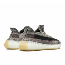 Кросівки Adidas Yeezy Boost 350 V2 Zyon FZ1267