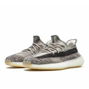Кросівки Adidas Yeezy Boost 350 V2 Zyon FZ1267