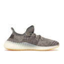 Кросівки Adidas Yeezy Boost 350 V2 Zyon FZ1267