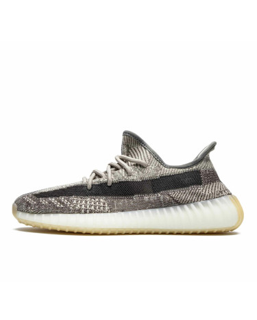 Кросівки Adidas Yeezy Boost 350 V2 Zyon FZ1267