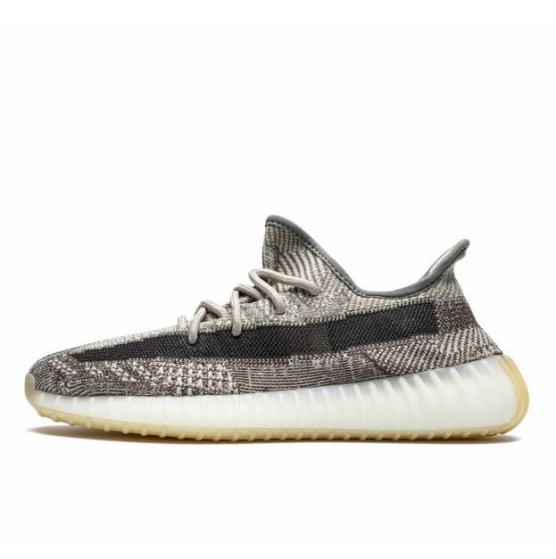 Кроссовки Adidas Yeezy Boost 350 V2 Zyon FZ1267