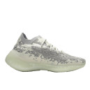 Кросівки Adidas Yeezy Boost 380 Alien FV3260