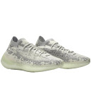 Кросівки Adidas Yeezy Boost 380 Alien FV3260
