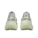 Кросівки Adidas Yeezy Boost 380 Alien FV3260
