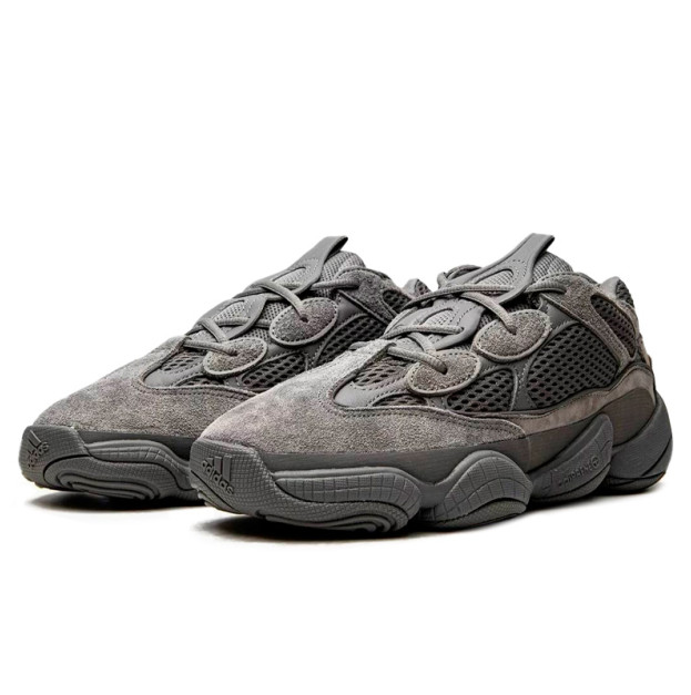 Izi 500 scarpe cheap