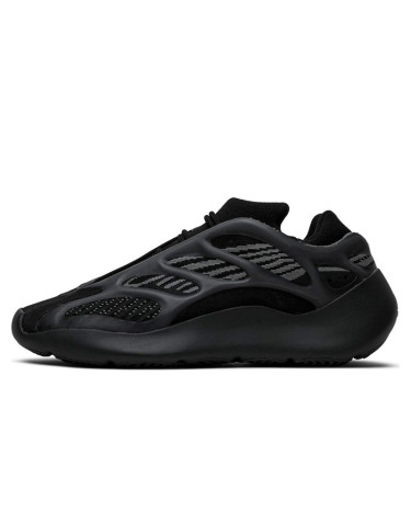 Кросівки Adidas Yeezy 700 V3 Alvah H67799