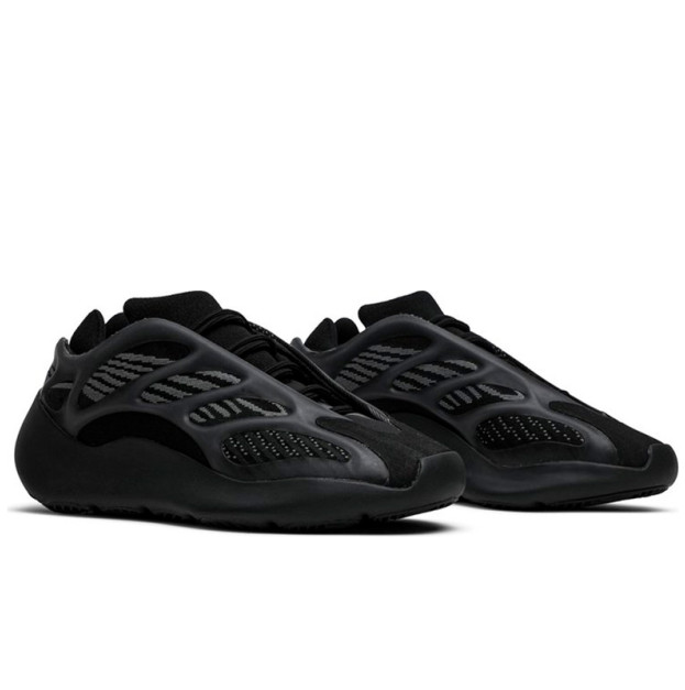 Кроссовки Adidas Yeezy 700 V3 Alvah H67799
