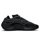 Кросівки Adidas Yeezy 700 V3 Alvah H67799