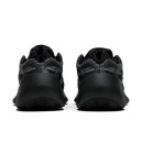 Кросівки Adidas Yeezy 700 V3 Alvah H67799
