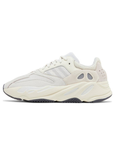 Sneakers Adidas Yeezy Boost 700 Analog EG7596