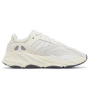 Sneakers Adidas Yeezy Boost 700 Analog EG7596
