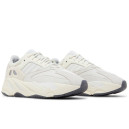 Sneakers Adidas Yeezy Boost 700 Analog EG7596