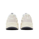 Sneakers Adidas Yeezy Boost 700 Analog EG7596