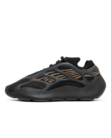 Sneakers Adidas Yeezy 700 V3 Clay Brown GY0189