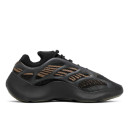 Sneakers Adidas Yeezy 700 V3 Clay Brown GY0189