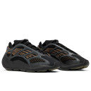 Sneakers Adidas Yeezy 700 V3 Clay Brown GY0189
