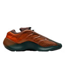 Кросівки Adidas Yeezy 700 V3 Copper Fade GY4109