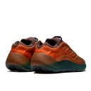 Кросівки Adidas Yeezy 700 V3 Copper Fade GY4109