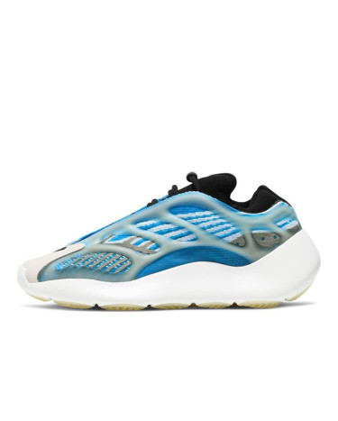 Кроссовки Adidas Yeezy 700 V3 Arzareth G54850