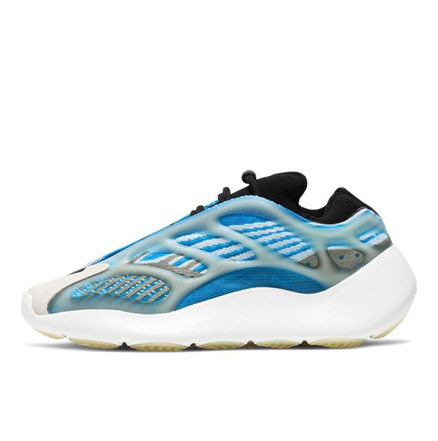 Кроссовки Adidas Yeezy 700 V3 Arzareth G54850