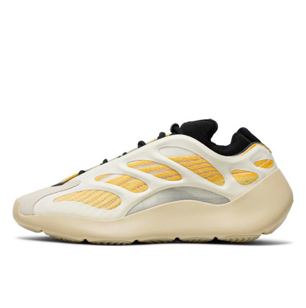 Harga adidas yeezy boost 700 online