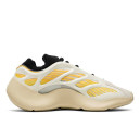 Кроссовки Adidas Yeezy 700 V3 Safflower G54853
