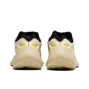 Кроссовки Adidas Yeezy 700 V3 Safflower G54853