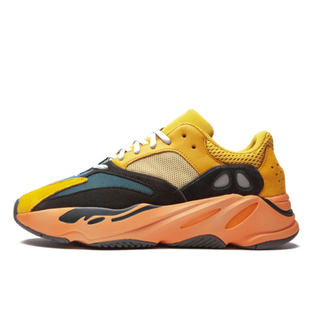 Buy sneakers Adidas Yeezy Boost 700|Original from YeezyBoost