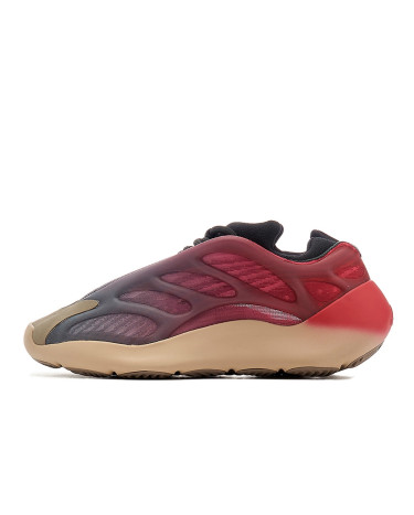 Unauthorized yeezy on sale