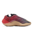 Sneakers Adidas Yeezy 700 V3 Fade Carbon GW1814