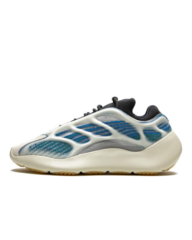Кросівки Adidas Yeezy 700 V3 Kyanite GY0260
