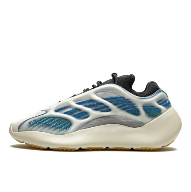 Harga adidas yeezy 700 hot sale