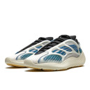 Кросівки Adidas Yeezy 700 V3 Kyanite GY0260