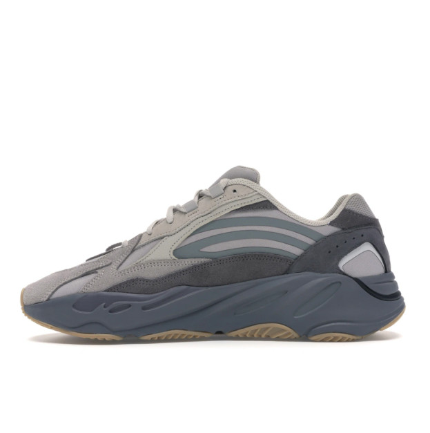 Кроссовки Adidas Yeezy Boost 700 Tephra FU7914
