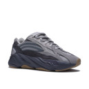 Кроссовки Adidas Yeezy Boost 700 Tephra FU7914